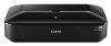 Obrázek Canon PIXMA Tiskárna iX6850 - barevná, SF, USB, LAN, Wi- Fi