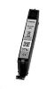 Obrázek CANON CARTRIDGE CLI- 571GY XL šedá pro PIXMA MG575x, MG685x, MG775x, TS505x, TS605x, TS805x, TS905x (3350 str.)