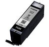 Obrázek CANON CARTRIDGE PGI- 570 PGBK pigmentová černá pro PIXMA MG 575x, MG685X, MG775x, TS505x, TS605x, TS805x, TS905x…