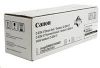 Obrázek CAN DRUM C- EXV47 BLACK