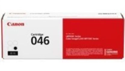 Obrázek Canon TONER magenta pro i- SENSYS LBP653cdw, LBP654cx, MF732cdw, MF734cdw, MF735cx (5000 str.)