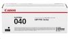Obrázek Canon TONER CRG- 046HBK černá pro i- SENSYS LBP653cdw, LBP654cx, MF732cdw, MF734cdw, MF735cx ( 6300 str.)