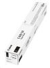 Obrázek Canon Toner C- EXV 54 černá pro iR C30xx (15 500 str.)