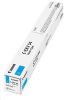 Obrázek Canon Toner C- EXV 54 azurová pro iR C30xx (8 500 str.)