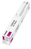 Obrázek Canon Toner C- EXV 54 purpurová pro iR C30xx (8 500 str.)