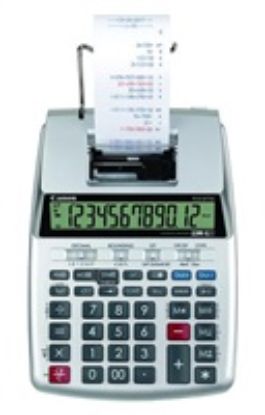Obrázek Canon Kalkulacka P23- DTSC II EMEA HWB