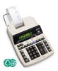 Obrázek CANON Kalkulacka MP120- MG- ES II EMEA GB