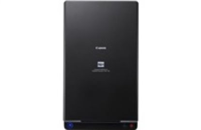 Obrázek CAN FLATBED SCANNER UNIT 102