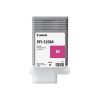 Obrázek Canon Cartridge PFI- 120 purpurová 130ml, pro iPF TM200, TM205, TM300, TM305