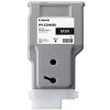 Obrázek CanonCartridge PFI- 320 matná černá 300ml, pro TM 20x, 20x MFP L24ei, 30x, 30x MFP L36ei