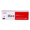 Obrázek Canon TONER CRG- 054H purpurový pro LBP621Cw, LBP623Cdw, MF641Cw, MF643Cdw (2 300 str.)