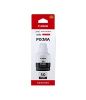 Obrázek Canon BJ INK GI- 50 PG Black Ink Bottle pro Canon PIXIMA G7050, G6050, G5050, GM4040 GM4050, GM2050 (6000 str.)