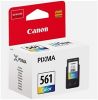 Obrázek Canon CARTRIDGE CL- 561barevná pro Pixma TS5350, TS5351, TS5352, TS5353, TS7450, TS7451 (180 str.)