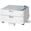 Obrázek Canon Cassette Feeding Unit- AU1