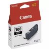 Obrázek Canon CARTRIDGE PFI- 300 MBK matná černá pro imagePROGRAF PRO- 300