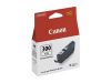 Obrázek Canon CARTRIDGE PFI- 300 CO bezbarvá pro imagePROGRAF PRO- 300