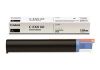 Obrázek Canon toner C- EXV 60 černý pro iR 2425, 2425i (10 200 str.)