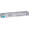 Obrázek Canon toner iR- C55xx, C57xx cyan (C- EXV51L) (26000 str.)