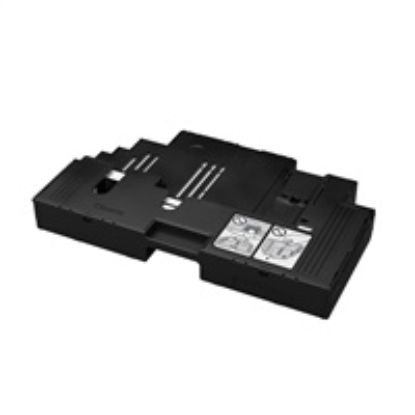 Obrázek Canon odpadní nádobka MC- G02 pro PIXMA G5xx, G6xx, G1420, G24xx