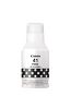 Obrázek Canon Cartridge INK GI- 41 PGBK černá pro PIXMA G3420/ G3430/ G3460/ G3470/ G3480/ G4470(6 000 str.)