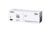 Obrázek CANON toner T09C azurová pro i- Sensys X C1127P , C1127I a C1127IF (5 900 str.)