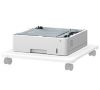 Obrázek Canon CST. FEEDING UNIT- AV1