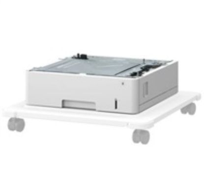 Obrázek Canon CST. FEEDING UNIT- AV1