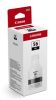 Obrázek Canon BJ INK GI- 56 PGBK Black Ink Bottle pro Maxify GX6050/ 3050/ 5550/ 7050/ 4050/ 5050/ 6550 (6000 str.)