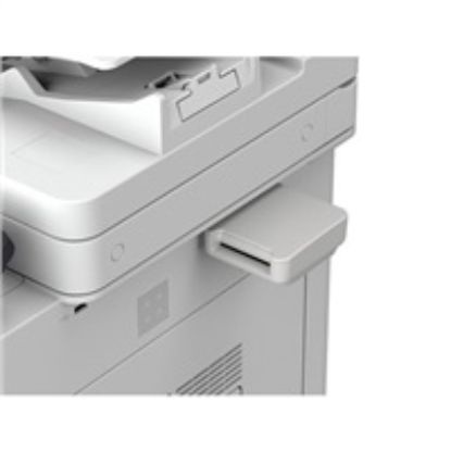 Obrázek Canon Copy Card Reader Attachment- J1