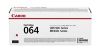 Obrázek Canon TONER CRG 064M purpurová pro i- Sensys MF 832cdw (5 000 str.)