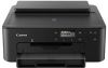Obrázek Canon PIXMA Tiskárna TS705A - barevná, SF, duplex, USB, Wi- Fi