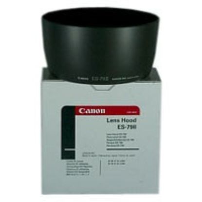 Obrázek Canon ES- 79 II sluneční clona