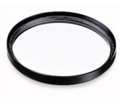 Obrázek Canon filtr 67 mm PROTECT
