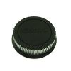 Obrázek Canon zadní krytka objektivu E