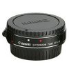 Obrázek Canon EF- 12 II mezikroužek 12 mm