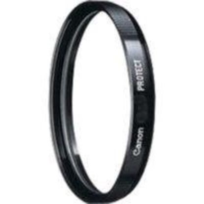Obrázek Canon filtr 58 mm PROTECT