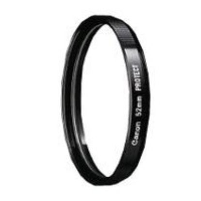 Obrázek Canon filtr 52 mm PROTECT