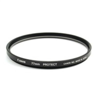 Obrázek Canon filtr 77 mm PROTECT