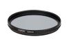 Obrázek Canon filtr 52 mm SOFTMAT No.1 (změkčující filtr)