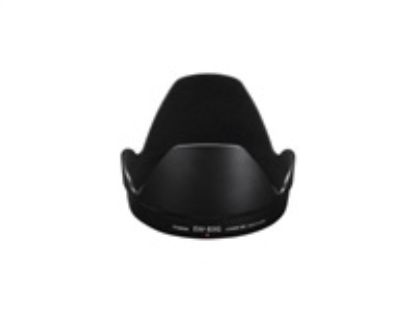 Obrázek Canon EW- 83G sluneční clona