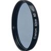 Obrázek Canon filtr 52mm ND4- L Neutral density