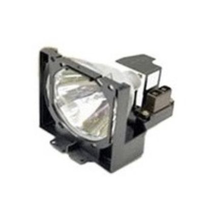 Obrázek Canon LV- LP17 náhradní lampa do projektoru