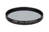 Obrázek Canon filtr 52 mm PL- C B polarizační filtr
