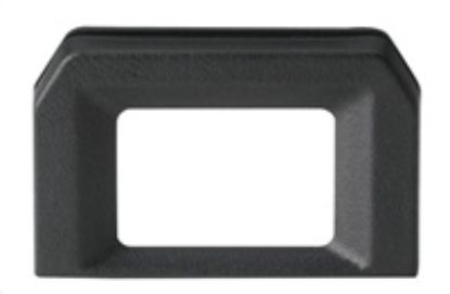 Obrázek Canon dioptrická čočka E +1, 5