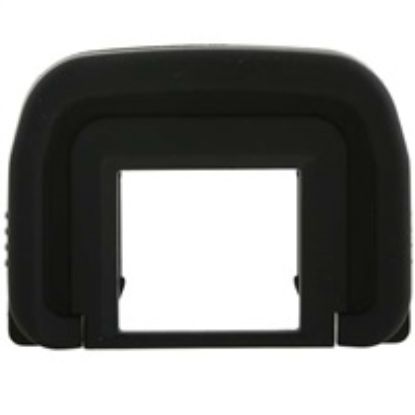 Obrázek Canon dioptrická čočka ED - 4
