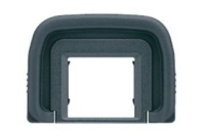 Obrázek Canon dioptrická čočka EG - 2