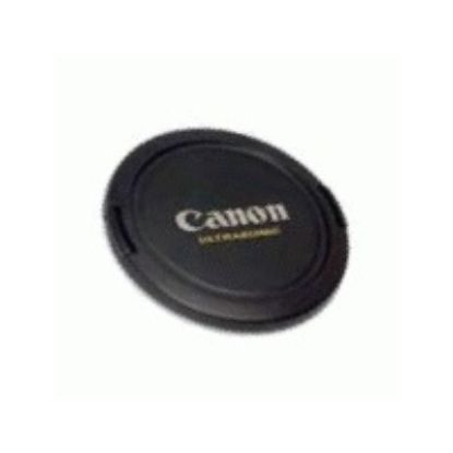 Obrázek Canon krytka objektivu 14