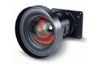 Obrázek Canon LV- IL01 čočka k projektoru