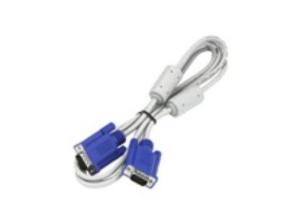 Obrázek Canon LV- CA01 kabel