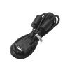 Obrázek Canon LV- CA26 kabel